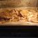 La cooksnap de Manuel Ruiz Argente cuando cocinó Secreto al horno