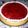 El cooksnap de Camila Mendoza cuando hizo Tarta de frutillas.