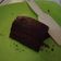 Cooksnap dari Novianti Haryanto untuk resep Brownies kukus chocolatos (chocochips+keju) simple & no mixer