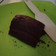 Cooksnap dari Novianti Haryanto untuk resep Brownies kukus chocolatos (chocochips+keju) simple & no mixer