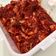 Cooksnap dari retty c untuk resep Resep Kimchi Asli Korea