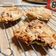 SA SA 的 好簡單「巧克力軟餅乾」外酥內軟可可香。 cooksnap