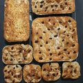 Cooksnap dari Olivia Joanna Pelealu untuk resep Klappertart Original