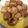 Annies_book's cooksnap of when they made Gol Gappe/Pani Puri.
