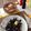Cooksnap dari Niken Damayanti untuk resep Mussels / Kerang rebus dgn sayuran