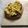 il simo_sweetdays quando ha preparato Scrambled eggs ~ uova strapazzate con porri
