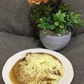 Cooksnap dari Gina sugiyono untuk resep Pisang gapit bakar teflon (jajanan khas kaltim)