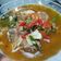 Cooksnap dari Historina untuk resep Asem Asem Daging Tetelan