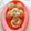 Cooksnap dari Keinara FR untuk resep MACARONI CHEESE BALL #pr_pasta