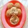 Cooksnap dari Keinara FR untuk resep MACARONI CHEESE BALL #pr_pasta