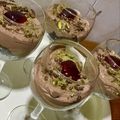 صورة من ًٍووو، شاركها بعد تجربة وصفة مشبك😊