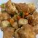 Cooksnap dari zhafranisty adventure untuk resep Tahu cabe garam
