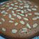 Cooksnap dari Vivin Sugiana~LOVIS CAKE untuk resep Java Oenbitjkoek