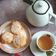 Cooksnap dari MD's Kitchen untuk resep Peyeum Goreng