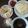 Cooksnap dari yantie untuk resep Nasi Rawon Ndeso,,,