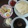 Cooksnap dari yantie untuk resep Nasi Rawon Ndeso,,,