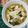 Cooksnap dari Najma Fiq untuk resep Miso Soup