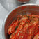 Cooksnap dari Wini Rahmawati (Dapur Ummi Tasikmalaya) untuk resep 6. Kimchi Sawi Putih #dietdiary