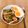 Jennifer Su's cooksnap of when they made Teriyaki ‘Mayo’ Chicken Rice Bowl.
