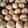 El cooksnap de Daniela cuando hizo Bombas o profiteroles.