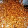 Cooksnap dari fachlifa rosalifa untuk resep Kacang Mede Goreng