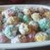 Cooksnap dari Rini Mamanya Dzaky Yumna untuk resep Resep klepon tradisional