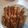鄂小喵 的 秋葵肉捲 cooksnap