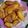 Cooksnap dari Srie Purwaningsih untuk resep Pisang molen renyah awet