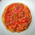 Cooksnap dari Nay's Kitchen untuk resep Fuyunghai
