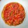 Cooksnap dari Nay's Kitchen untuk resep Fuyunghai