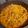 El cooksnap de El Tano cuando hizo Locro Criollo.