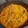 El cooksnap de El Tano cuando hizo Locro Criollo.