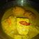 Cooksnap dari lusianarpp untuk resep Sayur tempe tahu dan telur