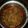 Maneesha Cake And More 's cooksnap of when they made Egusi Ijebu.