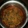 Maneesha Cake And More 's cooksnap of when they made Egusi Ijebu.