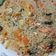 Cooksnap dari Shindinita untuk resep Bihun Goreng Kampung