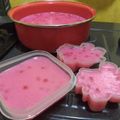 Cooksnap dari Eka Lestari untuk resep Cantik Manis Sagu Mutiara