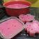 Cooksnap dari Eka Lestari untuk resep Cantik Manis Sagu Mutiara