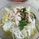 Cooksnap dari Tri Kurniawati untuk resep Soto Ayam Bening