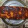 Cooksnap dari Devi Tanoko untuk resep Roti Sobek Tape Keju