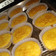 El cooksnap de maria cardoso cuando hizo Magdalenas sin manteca.