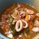 Cooksnap dari FahimaAlmira untuk resep Cumi Basah Pedas Saus Tiram