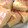 El cooksnap de Vir Gii cuando hizo Sopa Paraguaya.