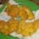 Cooksnap dari Tiyafif untuk resep Tahu telur goreng krispi