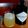 Cooksnap de 𝒳𝓇𝓊𝓈𝑜𝓊𝓁𝒶 𝒦𝑜𝓃𝓉𝑜𝓅𝑜𝓊𝓁𝑜𝓊 quando cozinhou Gin de Laranja.