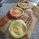 Cooksnap dari Citra Haries untuk resep Roti Maryam