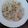 La cooksnap de Salvador Gayo Montiel cuando cocinó Risotto de setas