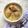 Cooksnap dari Rini Dwi Astuti untuk resep Opor Ayam Kuah Putih