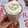 El cooksnap de Juliet's Sweet Creations cuando hizo Smoothie de plátano, en thermomix.