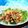 Cooksnap dari Susi Darmawan/IG @d_sus14 untuk resep Nasi Goreng Ayam Suir